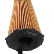 FILTRON 650/3 (WL 7439)