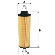 FILTRON 977 (95036Е)
