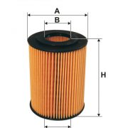 FILTRON 677/1 (WL7416)