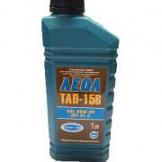 ЛЕОЛ ТАП-15В 1л
