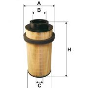 FILTRON 975 (95038E)