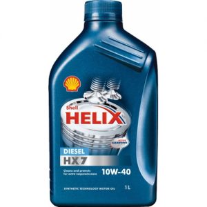 12076