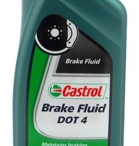 12293