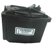 FILTRON 974/1 (WF8360)