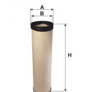 FILTRON 200/5W (93103E)