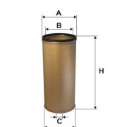 FILTRON 404W (42209E)