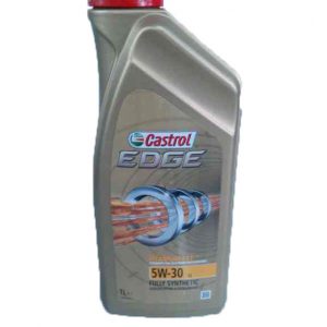12971