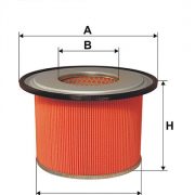 FILTRON 412/2 (WA6083)