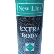 Барашек Extra Body  білий Moto-Gama 1,8кг