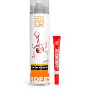 Verylube АНТИКОКС 320мл (аэр.балон 405мл)