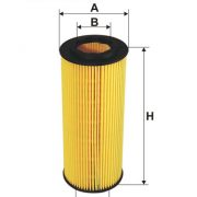 FILTRON 649/7 (WL7303)