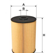 FILTRON 973/2 (WF8355)