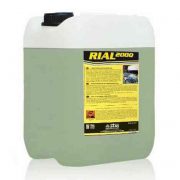 *RIAL 2000  10кг