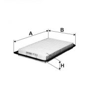 FILTRON 113/3 (WA9579)