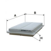 FILTRON 144/1 (WA9599)