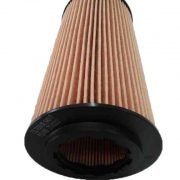 FILTRON 640/7 (WL7289)