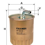 FILTRON 841/4 (WF8272)