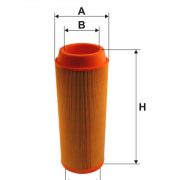 FILTRON 200/3 (93213Е)