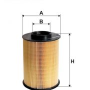 FILTRON 372/1 (WA9567)