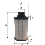 FILTRON 442/3 (93226Е)