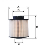 FILTRON 982/1 (WF8428)