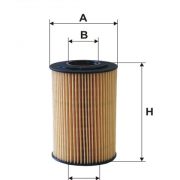 FILTRON 674/4 (WL7462)