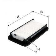 FILTRON 176/5 (WA9549)