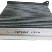 FILTRON K1240A (WP9313)
