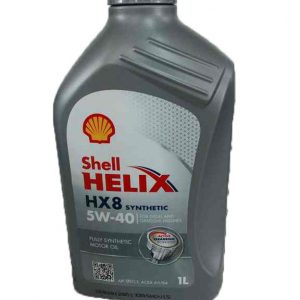14891