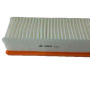 FILTRON 134/9 (WA9690)
