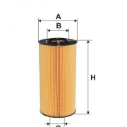 FILTRON 676/2 (92129E)