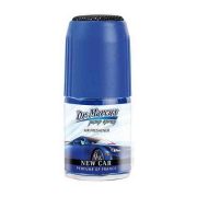 Ароматизатор Dr. Marcus Pump SPRAY New Car 50ml