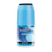 Ароматизатор Dr. Marcus Pump SPRAY Ocean 50ml