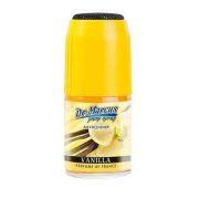 Ароматизатор Dr. Marcus Pump SPRAY Vanilla 50ml