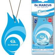 Ароматизатор Dr.Marcus SONIC Ocean Breeze