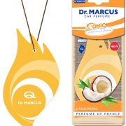 Ароматизатор Dr.Marcus SONIC Pinacolada