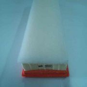 FILTRON 134/10 (WA9754)