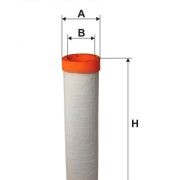 FILTRON 285/1W (46672)