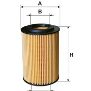 FILTRON 683/1 (WL7446)