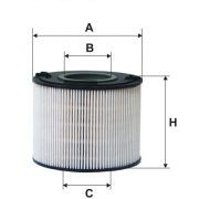 FILTRON 973/6 (WF8427)