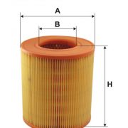 FILTRON 371/2 (WA 9502)