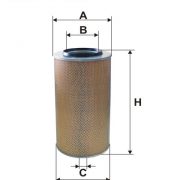 FILTRON 400/2 (93369Е)