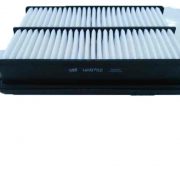 FILTRON 108/10 (WA9702)