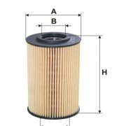 FILTRON 688 (WL7476)