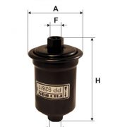 FILTRON 928/1 (WF8232)