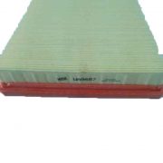 FILTRON 108/9 WA(9667)