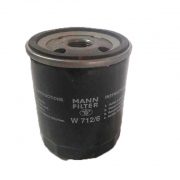 FILTRON 556 (WL7105) MANN W712/6