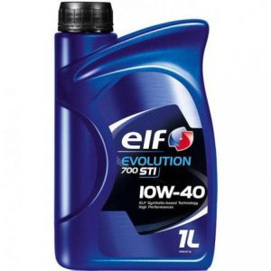 15792