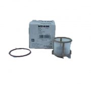 FILTRON 937/8 (PK95145)