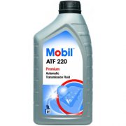 Mobil ATF 220 1л